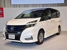 ｅ-ＰＯＷＥＲ第２弾に掲載されていた画像