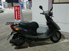 温まるコーヒーに掲載されていた画像