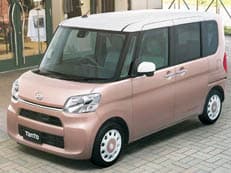 打ち合わせＶｅｒ．２に掲載されていた画像