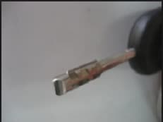 突破に掲載されていた画像