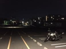 そういえばに掲載されていた画像