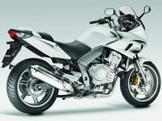 冬場のバイクに掲載されていた画像