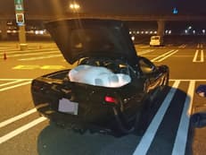 ハマっても許される車に掲載されていた画像