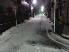 助人の泣き所に掲載されていた画像