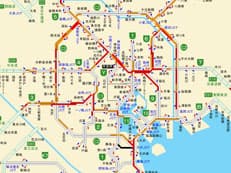 渋滞で思う事に掲載されていた画像
