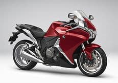 ＶＦＲ１２００Ｆ ＤＣＴに掲載されていた画像