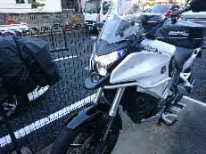 ライダーの性に掲載されていた画像