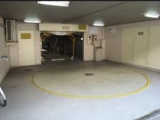 立体駐車場に掲載されていた画像