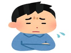 どちらもお客さんに掲載されていた画像