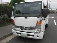 減りゆく鍵穴に掲載されていた画像