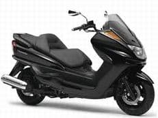 始動方法とバイクライフに掲載されていた画像