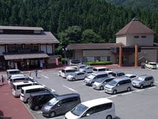 高速ｖｓ一般道に掲載されていた画像