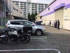 開錠に精神論に掲載されていた画像