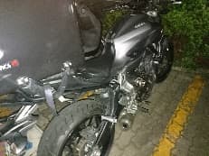 ユーザー車検に掲載されていた画像