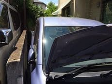 暑いのはツラいけどに掲載されていた画像