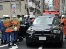 救急隊より速くに掲載されていた画像