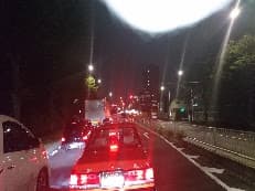 道の表情に掲載されていた画像