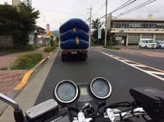 奥多摩への出動に掲載されていた画像