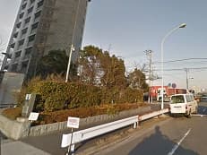 帰り際に掲載されていた画像