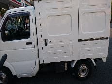 残念だけどしょうがないに掲載されていた画像