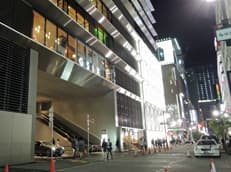 初対応の現場に掲載されていた画像