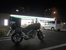 もう一人の自分が見ているに掲載されていた画像
