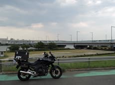 人は見た目が１パーセントに掲載されていた画像