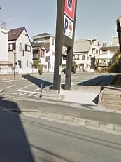 開錠後に掲載されていた画像