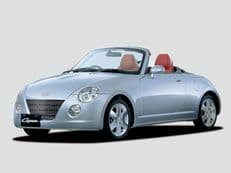 古い車は要注意に掲載されていた画像