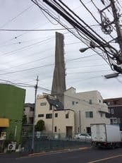 意外な気付きに掲載されていた画像