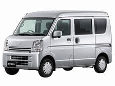 長年のネックがようやくに掲載されていた画像