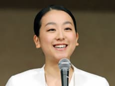 燃え尽きることを目標にに掲載されていた画像