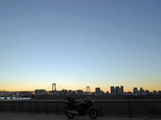 仕事の面白いところに掲載されていた画像
