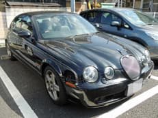 隊員日記の宣伝効果に掲載されていた画像