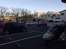 聞いてはいないけどに掲載されていた画像