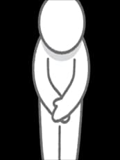 最後の日記に掲載されていた画像