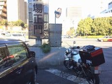 約束の重さに掲載されていた画像