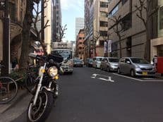 ご依頼は嬉しいけれどに掲載されていた画像