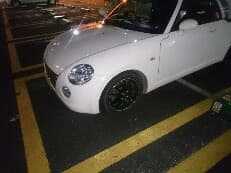 お客さんの前職はに掲載されていた画像
