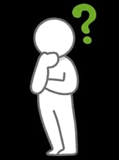 不思議な伝言に掲載されていた画像