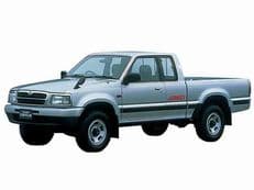 アメ車？に掲載されていた画像