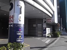 気になるクルマに掲載されていた画像