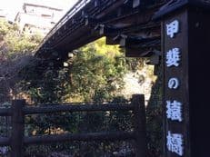 今年初の遠方出動に掲載されていた画像
