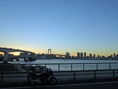 今までで一番嬉しかったかもに掲載されていた画像