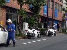 見た目の問題に掲載されていた画像