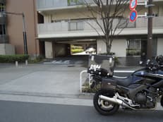 分かりづらいほう？に掲載されていた画像