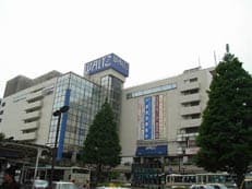 雑念からの解放に掲載されていた画像
