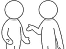 作業ではないけれど…に掲載されていた画像