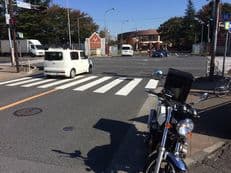異国への出動に掲載されていた画像