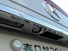 親の心子知らずに掲載されていた画像